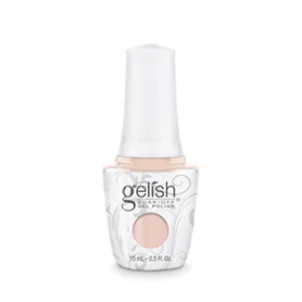 Prim-Rose And Proper 15ml - Gelish