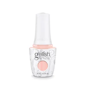 All About The Pout 15ml - Gelish