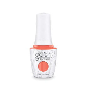 Rockin' The Reef 15ml - Gelish