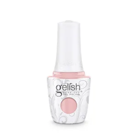 I Feel Flower-Ful 15ml - Gelish