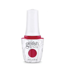 Hot Rod Red 15ml - Gelish