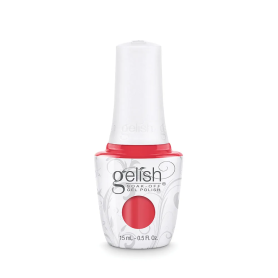 A Petal for Your Thoughts 15ml - Gelish