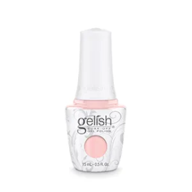 Once Upon A Mani 15ml - Gelish