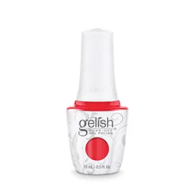 Tiger Blossom 15ml - Gelish