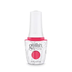 Passion 15ml - Gelish