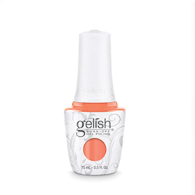 I'm Brighter Than You 15ml - Gelish