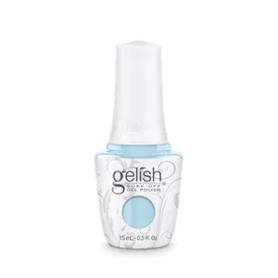 Water Baby 15ml - Gelish