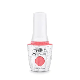 Me, Myself-Ie And I 15ml - Gelish