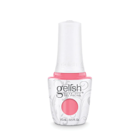 Pacific Sunset 15ml - Gelish