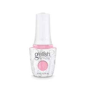 Light Elegant 15ml - Gelish