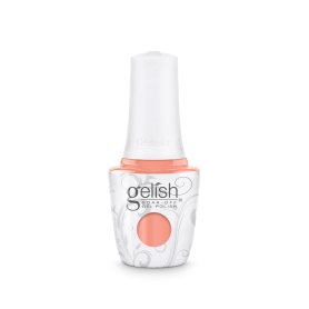 Young, Wild & Freesia 15ml - Gelish