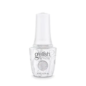 Fame Game 15ml - Gelish