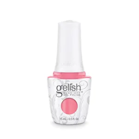 Rose-Y Cheeks 15ml - Gelish