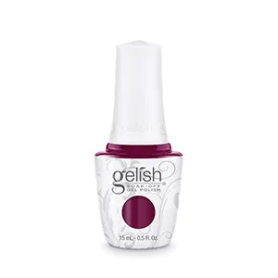 Rendezvous 15ml - Gelish