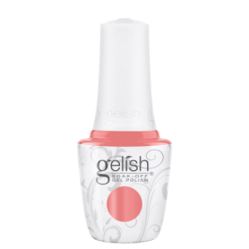 Tidy Touch 15ml - Gelish