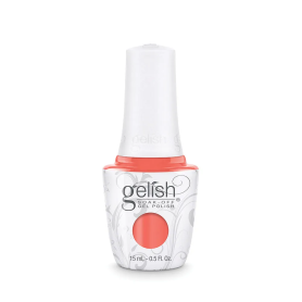 Sweet Morning Dew 15ml - Gelish