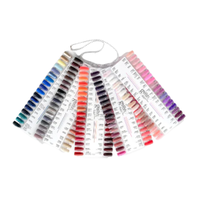 Gelish Nail Boards Core - Gelish