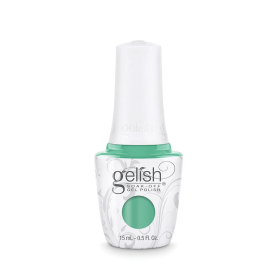 A Mint Of Spring 15ml - Gelish