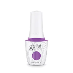 Tokyo A Go Go 15ml - Gelish