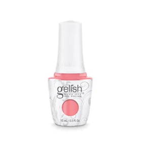 Beauty Marks The Spot 15ml - Gelish