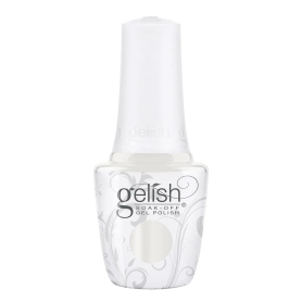 Sweet On You 15ml - Gelish