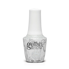 Water Field 15ml - Gelish