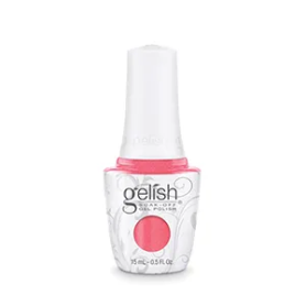 Cancan We Dance? 15ml - Gelish