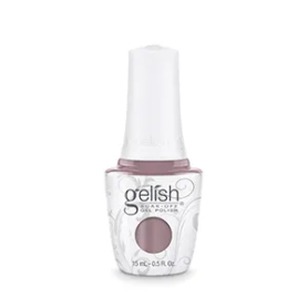 I Or-Chid You Not 15ml - Gelish