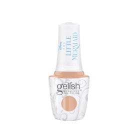 Corally Invited 15ml - Gelish