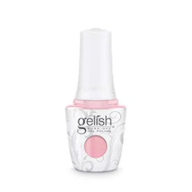 Follow The Petals 15ml - Gelish