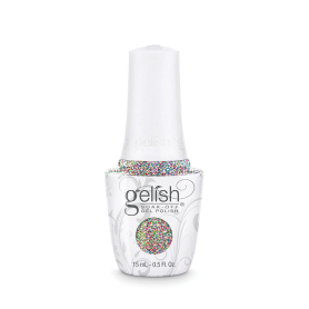Lots Of Dots 15ml - Gelish