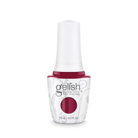 Hello, Merlot! 15ml - Gelish