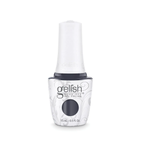 Jet Set 15ml - Gelish