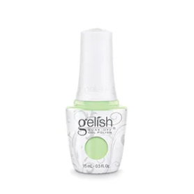Do You Harajuku? 15ml - Gelish