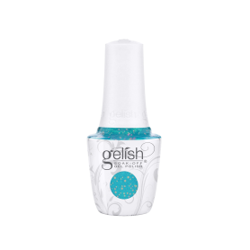 Ride The Wave 15ml - Gelish