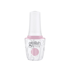 Up, Up and Amaze 15ml - Gelish