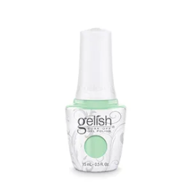 Mint Chocolate Chip 15ml - Gelish