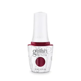 I'm So Hot 15ml - Gelish
