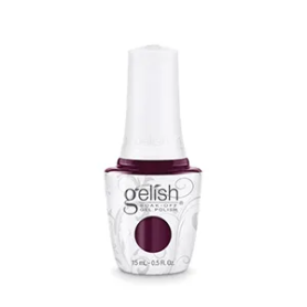From Paris With Love 15ml - Gelish