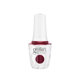 Reddy To Jingle 15ml - Gelish