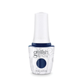 Caution 15ml - Gelish