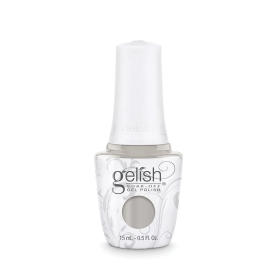 Cashmere Kind Of Gal 15ml - Gelish