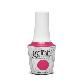High Voltage 15ml - Gelish