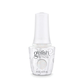 Izzy Wizzy Lets Get Busy 15ml - Gelish