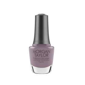 Stay Off The Trail 15ml - Gelish