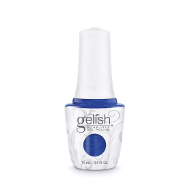 Ocean Wave 15ml - Gelish