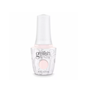 Curls & Pearls 15ml - Gelish