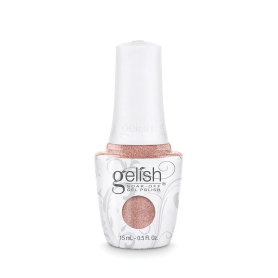 Last Call 15ml - Gelish