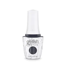 Sweater Weather 15ml - Gelish