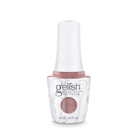 Glamour Queen 15ml - Gelish